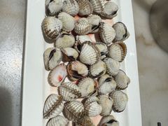 -华盛丰温州大排档(东三环南路店)