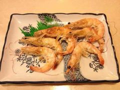 android_upload_pic-大渔铁板烧(蛇口店)