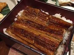 -九洲喜来登酒店湖月日餐厅