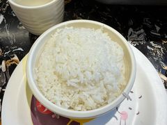 -花千代秘制烤鱼(曼哈顿店)