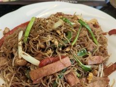 -南都咖啡西餐厅.全日茶点(福星路店)