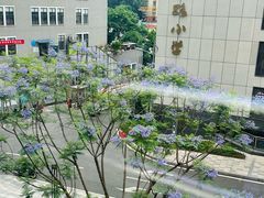 -龙湖重庆时代天街