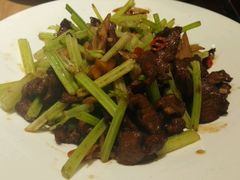 -望湘园·洞庭渔宴(永旺店)