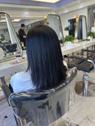 -镁连社·美联社