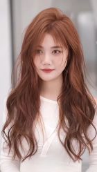-汤尼英盖TONI&GUY-essensuals