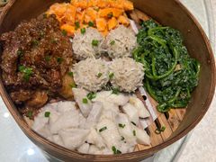 -U你·天然调味(南湖总店)