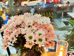 -Moka Bros 摩卡站(嘉华店)