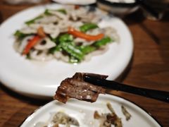-扬州狮子楼·非遗淮扬菜(东关街店)