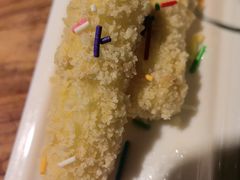 -城墙拐拐火锅(三峡广场黑金冠店)