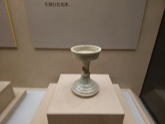 -太原市博物馆