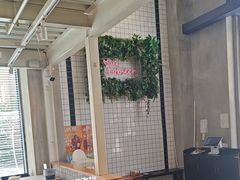 -巴厘龙虾·榜首油焖大虾(青山店)