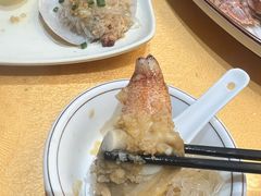 -鹏城人家海鲜酒家·23年老字号(较场尾店)