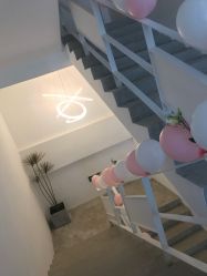 -麦田造型 Hair Salon