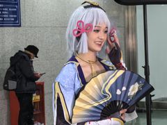 -重庆国际会议展览中心
