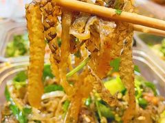 -煮鲜·潮汕下酒菜(福田石厦店)