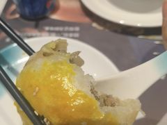 -阿娜尔·新疆菜(宜家荟聚中心店)