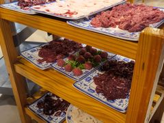 -大戚饭店(泰华路店)