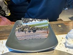 -海汕记·潮汕鲜牛肉火锅·自助