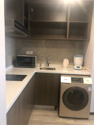 -大美母婴月子中心(虹桥店)