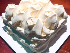 -蛮横肉蟹煲(印象城店)