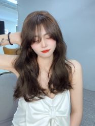 -P.STYLE派斯造型