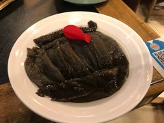 -蜀九香火锅(彩虹店)