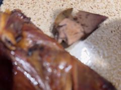 -鸽子窝(黄村店)