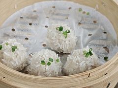 -汉水谣·江景餐厅(江滩店)