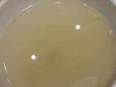 粉丝汤粉丝-百年尹氏汤包(湖南路狮子桥店)