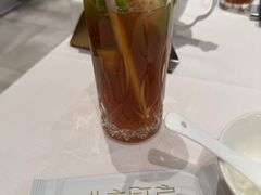 -北京厨房(SKP店)