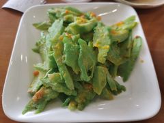 -乡亲鹅肉城(吴江店)