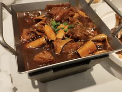 -北李·海肠捞饭·大连菜(望京凯德MALL店)