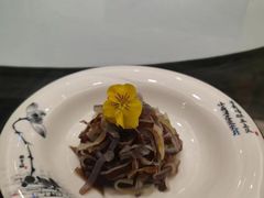 金牌海蜇头-宝燕海鲜(好爱店)