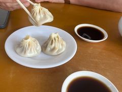 -方桥点心店(易发城店)