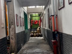 -吴祥记潮州菜·百年老字号·砂锅粥