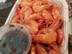 -盒马鲜生(莱蒙都会店)