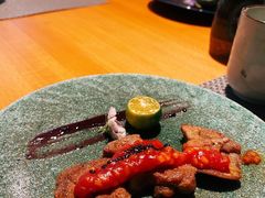 -千代御(临河街店)