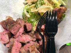 -盒马鲜生(红莲店)