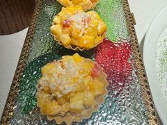 -華府Deluxe(兴业太古汇店)
