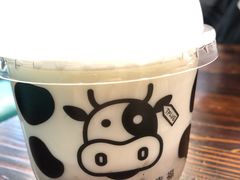 -TPLUS茶家(浦电路店)