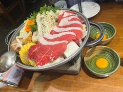 -有喜屋·深夜食堂(环宇荟店)
