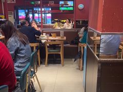 -宏状元现熬粥·京味菜(三里河店)