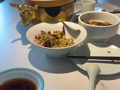 -俏九州·小炒黄牛肉(华润万象汇店)