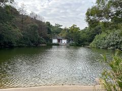 -深圳国际园林花卉博览园