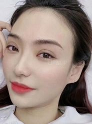 点击看大图 -UP&UP·半永久眉毛眼线机器野生眉