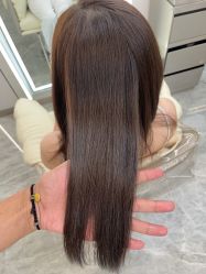 -宇东国际 HAIR SALON