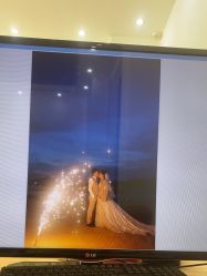 -公主婚纱摄影(阳春店)