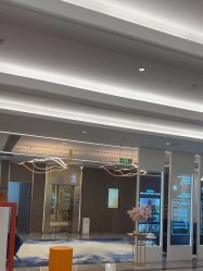 点击看大图 体验后-深圳米兰柏羽医疗美容医院