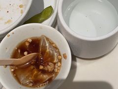 -渔语鱼酸菜鱼新川菜(来福士店)