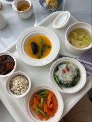 -养月堂中医养生月子会所(中心妇产店)